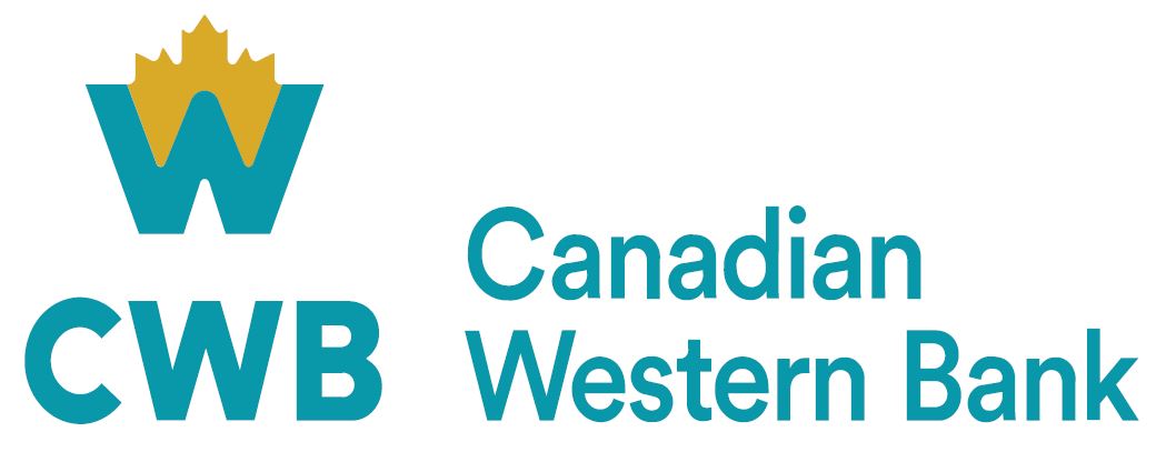 CWB - Preferred Bank of St. Albert Rams Lacrosse